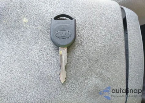 2008 Ford Edge Limited z USA, uszkodzony, nr VIN 2FMDK39C78BA33366